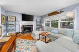 43 Chickadee Lane - Photo 10