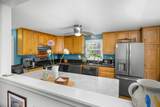 43 Chickadee Lane - Photo 11