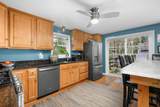 43 Chickadee Lane - Photo 12