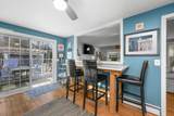 43 Chickadee Lane - Photo 13