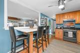 43 Chickadee Lane - Photo 14