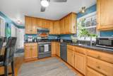 43 Chickadee Lane - Photo 15