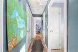 43 Chickadee Lane - Photo 16