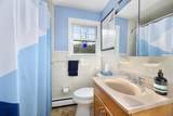 43 Chickadee Lane - Photo 17
