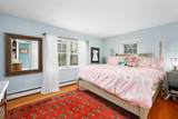 43 Chickadee Lane - Photo 18