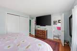 43 Chickadee Lane - Photo 19