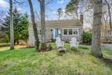 43 Chickadee Lane - Photo 2
