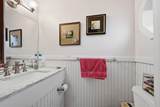 43 Chickadee Lane - Photo 20