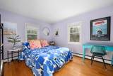 43 Chickadee Lane - Photo 21