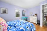 43 Chickadee Lane - Photo 22