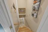 43 Chickadee Lane - Photo 23