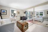 43 Chickadee Lane - Photo 24