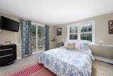 43 Chickadee Lane - Photo 25