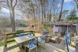 43 Chickadee Lane - Photo 27