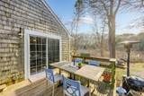 43 Chickadee Lane - Photo 28