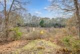 43 Chickadee Lane - Photo 29
