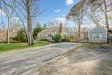 43 Chickadee Lane - Photo 3