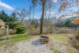 43 Chickadee Lane - Photo 30