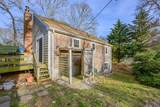 43 Chickadee Lane - Photo 31