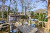 43 Chickadee Lane - Photo 32
