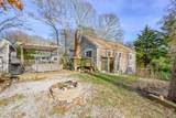 43 Chickadee Lane - Photo 33