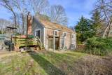 43 Chickadee Lane - Photo 34