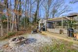 43 Chickadee Lane - Photo 35
