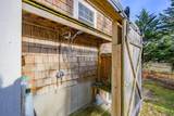 43 Chickadee Lane - Photo 36