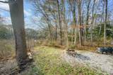 43 Chickadee Lane - Photo 37