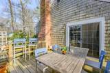 43 Chickadee Lane - Photo 38