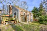 43 Chickadee Lane - Photo 39