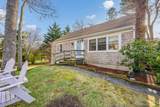 43 Chickadee Lane - Photo 4