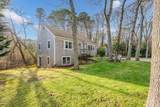43 Chickadee Lane - Photo 40