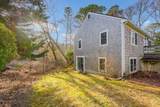 43 Chickadee Lane - Photo 41