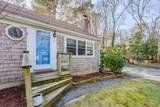 43 Chickadee Lane - Photo 42