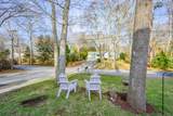 43 Chickadee Lane - Photo 43