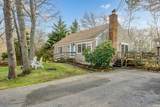 43 Chickadee Lane - Photo 44