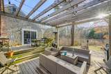 43 Chickadee Lane - Photo 45