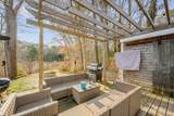 43 Chickadee Lane - Photo 46