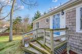 43 Chickadee Lane - Photo 47