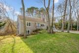 43 Chickadee Lane - Photo 48