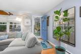43 Chickadee Lane - Photo 5