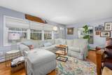43 Chickadee Lane - Photo 6