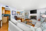 43 Chickadee Lane - Photo 7