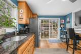 43 Chickadee Lane - Photo 8