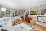 43 Chickadee Lane - Photo 9