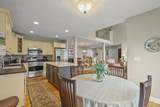2 Amberwood Court - Photo 11