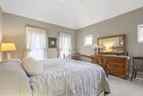 2 Amberwood Court - Photo 13