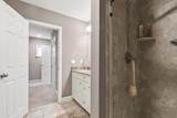 2 Amberwood Court - Photo 14