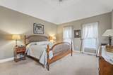 2 Amberwood Court - Photo 15
